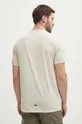 Športové tričko Picture Travis 100 % Recyklovaný polyester