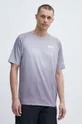 Športové tričko Picture Osborn Printed fialová