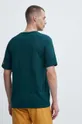 Športové tričko Picture Osborn <p>92 % recyklovaný polyester, 8 % elastan</p>