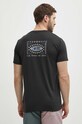 Футболка Picture Maribo MTS1132 чорний SS24
