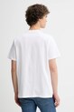 Îmbrăcăminte Levi's tricou din bumbac Pride 24671 bej
