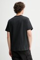 Ruházat Levi's pamut póló Pride 24671 fekete