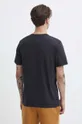 Timberland t-shirt bawełniany 100 % Bawełna