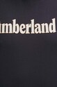 Timberland tricou din bumbac TB0A5UPQ0011 negru