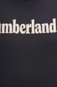 Bavlnené tričko Timberland Pánsky