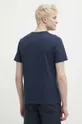 Timberland t-shirt in cotone 100% Cotone