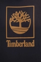 Bavlnené tričko Timberland Pánsky