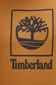 Timberland t-shirt bawełniany Męski