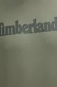 Timberland pamut póló Férfi