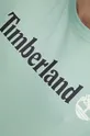 Timberland t-shirt in cotone Uomo