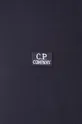 C.P. Company cotton t-shirt Jersey Logo