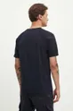 C.P. Company t-shirt in cotone Mercerized Jersey Logo 100% Cotone