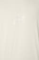 C.P. Company cotton t-shirt Jersey Relaxed Graphic beige 16CMTS143A006586W