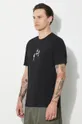 C.P. Company cotton t-shirt Jersey Relaxed Graphic Men’s
