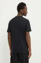 C.P. Company t-shirt in cotone Jersey Flap Pocket 100% Cotone