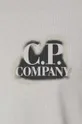 C.P. Company t-shirt bawełniany Jersey Artisanal British Sailor