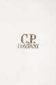 C.P. Company cotton t-shirt Jersey Artisanal Three Cards 16CMTS288A005431G