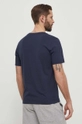 Peak Performance t-shirt in cotone 100% Cotone