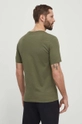 Peak Performance t-shirt in cotone 100% Cotone