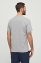 Peak Performance t-shirt in cotone 100% Cotone