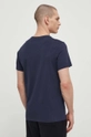 Peak Performance t-shirt in cotone 100% Cotone