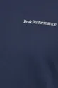 Μπλουζάκι Peak Performance Ανδρικά