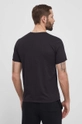 Peak Performance t-shirt 65% Poliestere, 35% Cotone