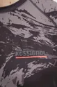 Rossignol t-shirt sportowy Męski