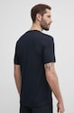 Îmbrăcăminte POC tricou de ciclism Reform Enduro Light 52901 negru