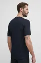 Cyklistické tričko POC Reform Enduro Light 90 % Recyklovaný polyester, 10 % Elastan