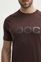 POC tricou de ciclism Reform Enduro 52905 maro