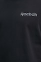 Reebok Classic tricou din bumbac Basketball 100075806 negru