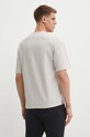 Îmbrăcăminte Reebok tricou Active Collective 100075587 bej