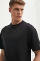 Футболка Reebok Active Collective чёрный 100075748