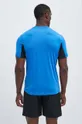Tréningové tričko Reebok Chill Athlete 2.0 85 % Recyklovaný polyester, 15 % Elastan