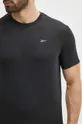 Kratka majica za vadbo Reebok Chill Athlete 2.0 Moški