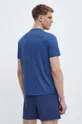 Tréningové tričko Reebok Athlete 2.0 65 % Recyklovaný polyester, 35 % Bavlna