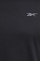 Футболка для тренинга Reebok Endure Athlete 2.0 100075797 чёрный