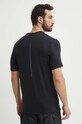 Îmbrăcăminte Reebok tricou de antrenament Certified Athlete+ 100075753 negru