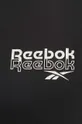 Хлопковая футболка Reebok Brand Proud Мужской