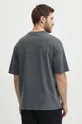 Reebok t-shirt in cotone 100% Cotone
