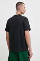 Îmbrăcăminte Reebok tricou 100075314 negru