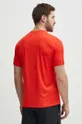 Tréningové tričko Reebok Identity Training 100 % Recyklovaný polyester