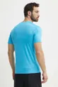 Tréningové tričko Reebok Tech 100 % Recyklovaný polyester