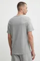 Reebok t-shirt bawełniany Materiał zasadniczy: 100 % Bawełna, Materiał dodatkowy: 95 % Bawełna, 5 % Elastan
