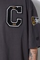 Champion t-shirt bawełniany 220004