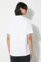 Norse Projects tricou din bumbac Johannes 100% Bumbac organic