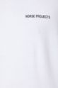Norse Projects cotton t-shirt Johannes N01.0606.0001