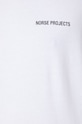 Norse Projects tricou din bumbac Johannes N01.0606.0001