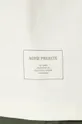 Norse Projects cotton t-shirt Simon Loose Printed